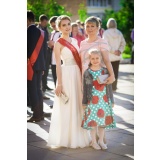 Egorkin - 09.jpg Egorkin - 09.jpg